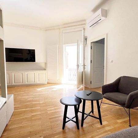 D'Oro Boutique Homes Zágráb Kültér fotó