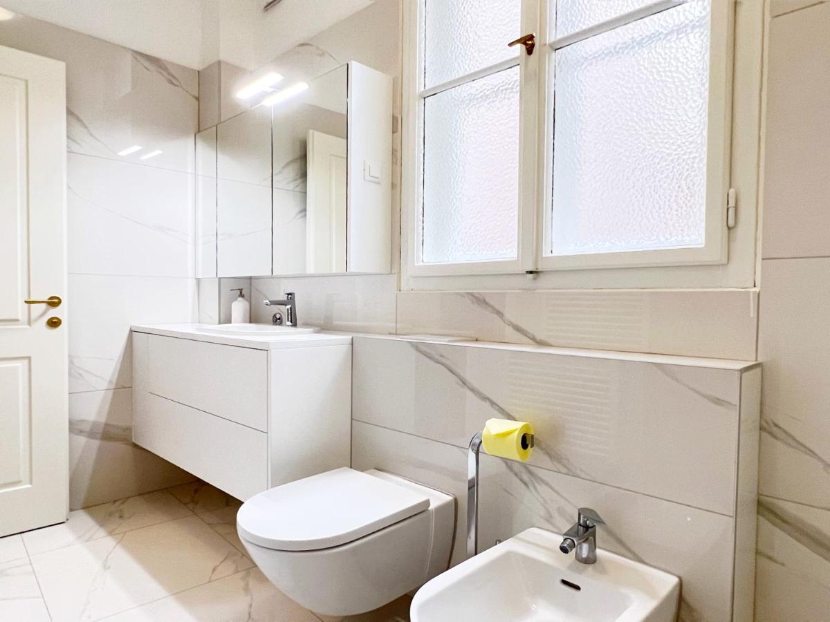 D'Oro Boutique Homes Zágráb Kültér fotó