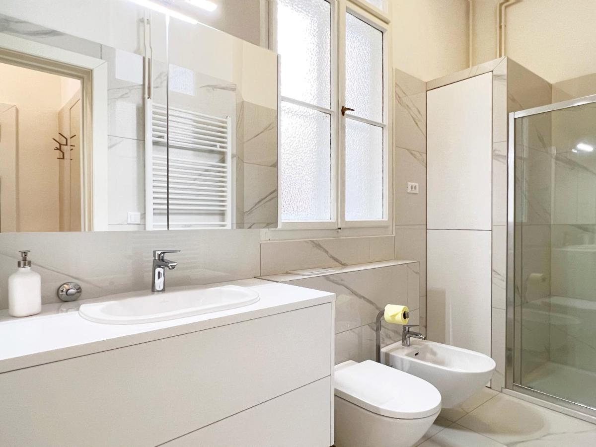 D'Oro Boutique Homes Zágráb Kültér fotó